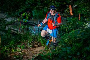 BIB: 9559
                            <button type="button" onclick="openModal(19300198)" class="btn btn-primary btn-sm float-right btn-popup" data-toggle="modal" data-target=".modal-high-quality">
                        <i class="fas fa-shopping-cart"></i> Add to Cart
                    </button>
                                            <button type="button" onclick="isThisMe(19300198, true)" class="btn btn-success btn-sm float-right btn-popup btn-isme hidden" data-toggle="tooltip" data-placement="bottom" title="นี่คือรูปของคุณใช่ไหม คลิกที่นี่เพื่อเอาเข้าอัลบั้ม">
                        <i class="fas fa-plus"></i> Add to album
                    </button>
                    <button type="button" onclick="isThisMe(19300198, false)" class="btn btn-warning btn-sm float-right btn-popup btn-isnotme hidden">
                        <i class="fas fa-ban"></i> Remove from album
                    </button>